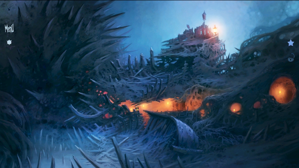 Сonquistadorio Lite图1