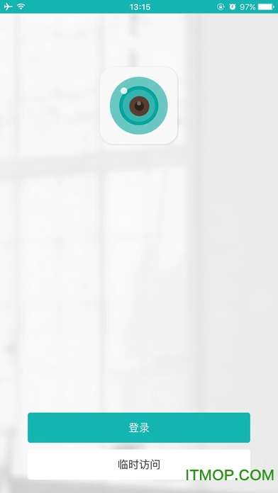 超级看看苹果客户端图4