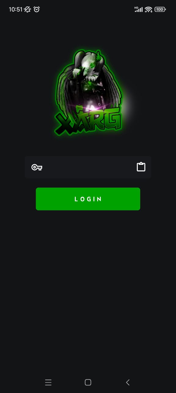 绿AR增强版7.0图5