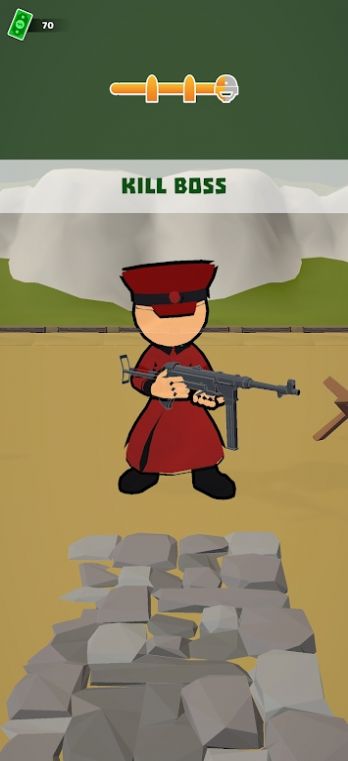D-Day Attack!图2