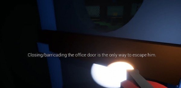 凌晨三点的蟹堡王图4