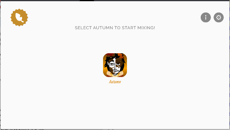 节奏盒子Autumn模组免费下载图3
