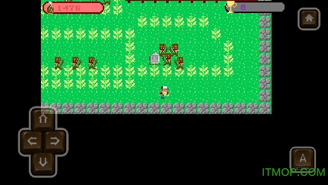 家庭街机内购破解版图2