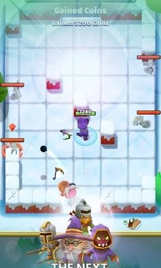 射箭英雄：新时代虫虫助手安装器