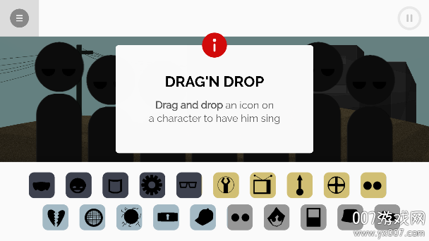 节奏盒子gearboxv1模组手机版下载图2