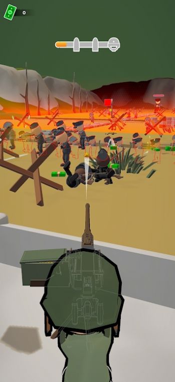 D-Day Attack!图3