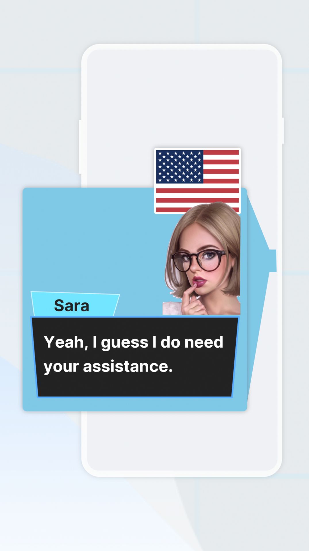 爱译客gaminik翻译软件图1