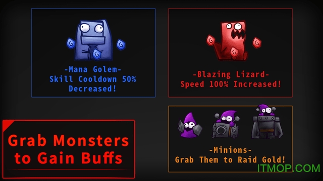 蒸汽机器人布里茨