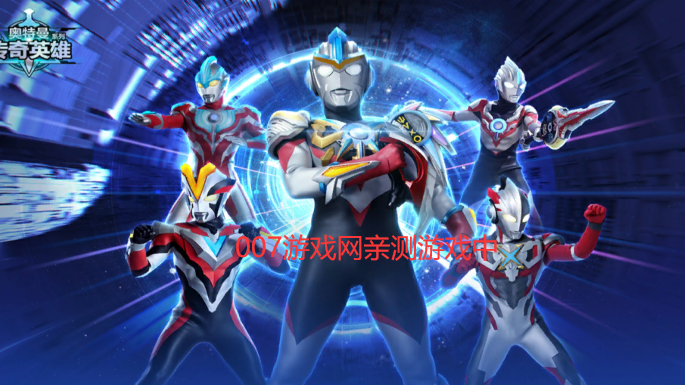 海帕芝顿传奇存档版图4