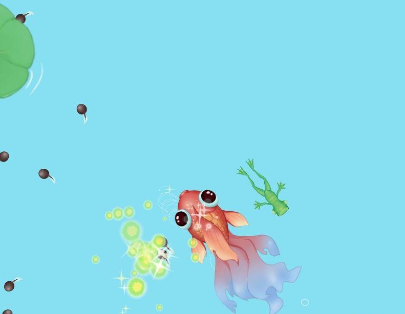 抖音召唤金龙图5