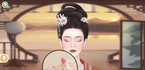 手作物语图1
