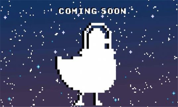Astro Duck(星空鸭)图2