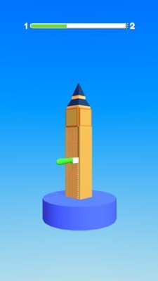切片雕刻图3