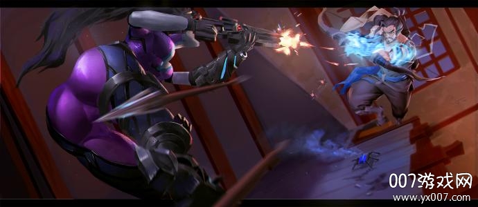 Cyber Era(网络时代游戏最新安卓版)图3