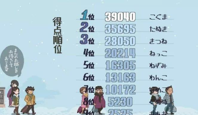 雪 屋 温 泉 旅 馆图3