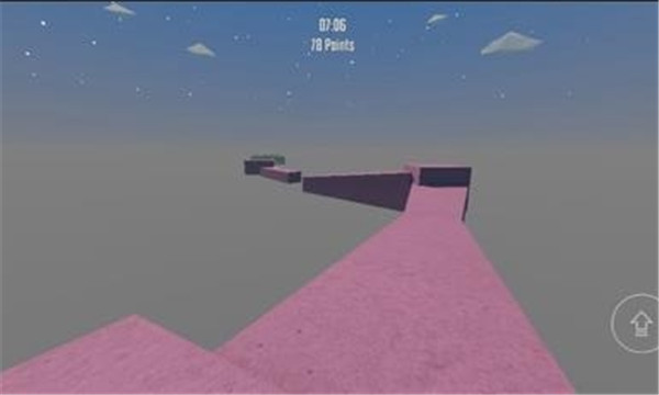 盒子男孩2023最新版(BoxBoys)