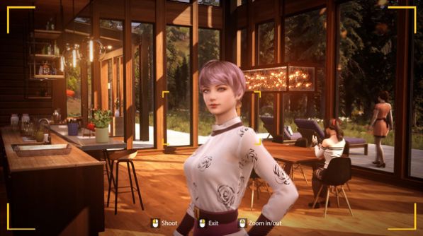 BnBTOGETHER手机版