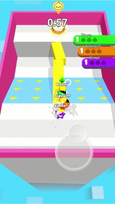 偷蛋大作战 偷蛋大作战