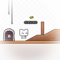 友尽大闯关图5