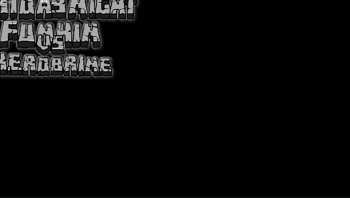 HIM(fnf黄金索尼克VS史蒂夫)图1