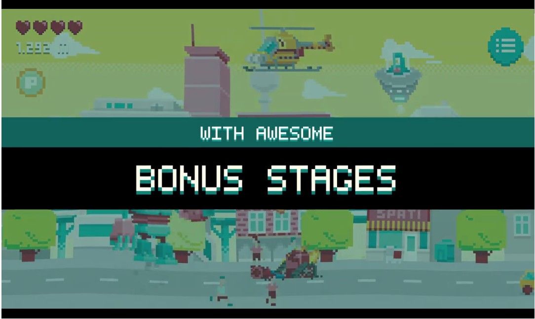 皮克斯希拉-怪物之王