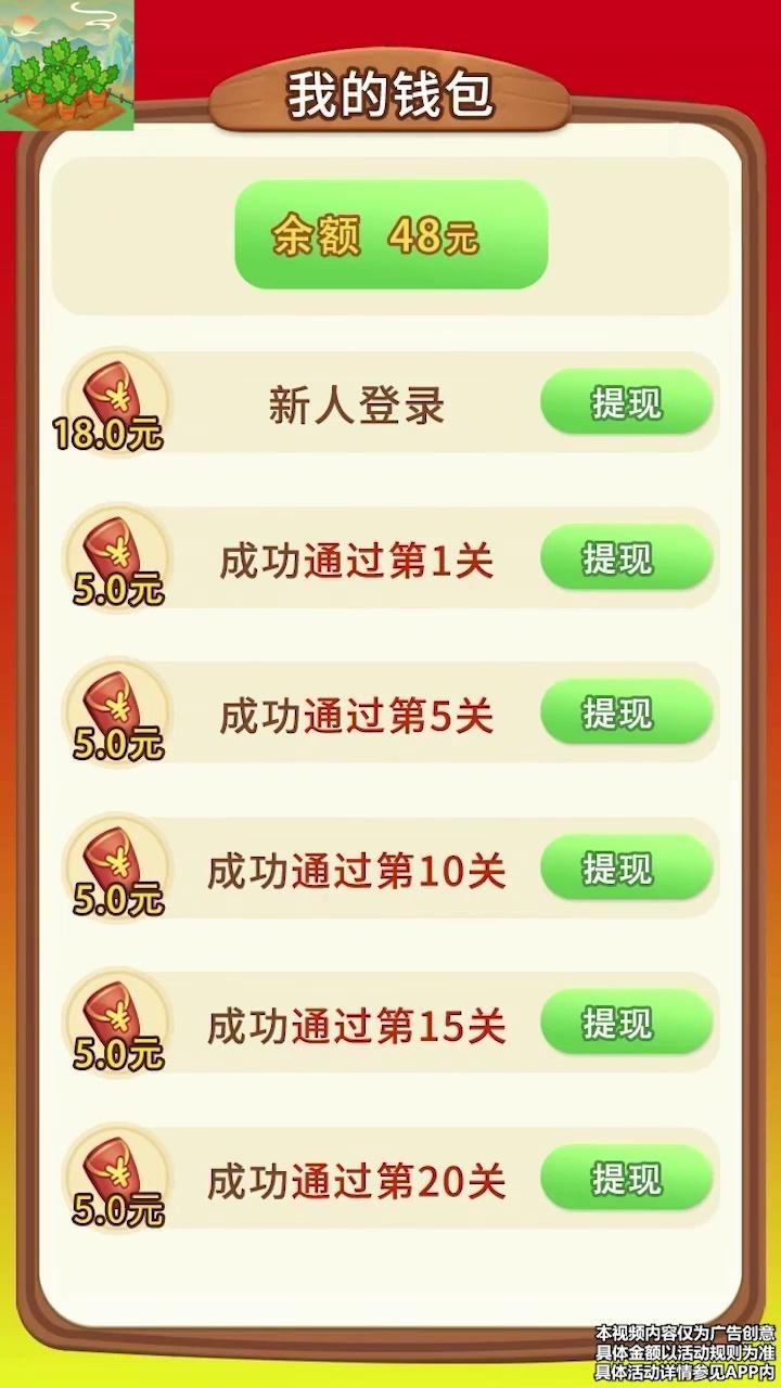 安逸的假期图3