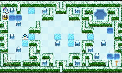 Boontz!图2
