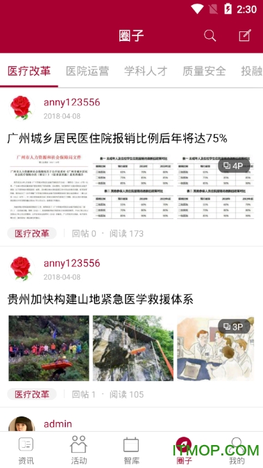 医院院长 医院院长