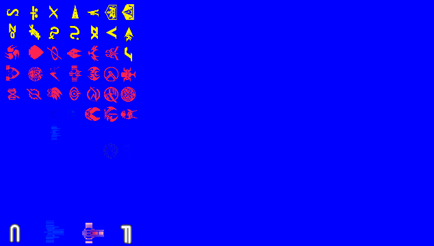 帝骑列祖列宗模拟器
