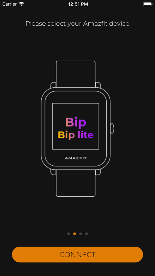 AmazFaces(oppo太空人动态壁纸软件)图4