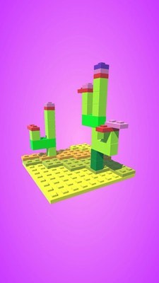 模块构建图3