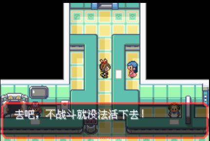 悟饭-口袋妖怪 究极绿宝石4.B VGC2019纪念版图4