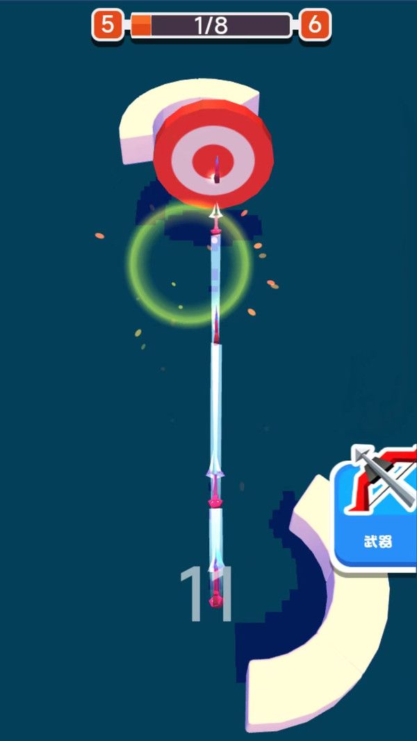 射击小白训练营图3