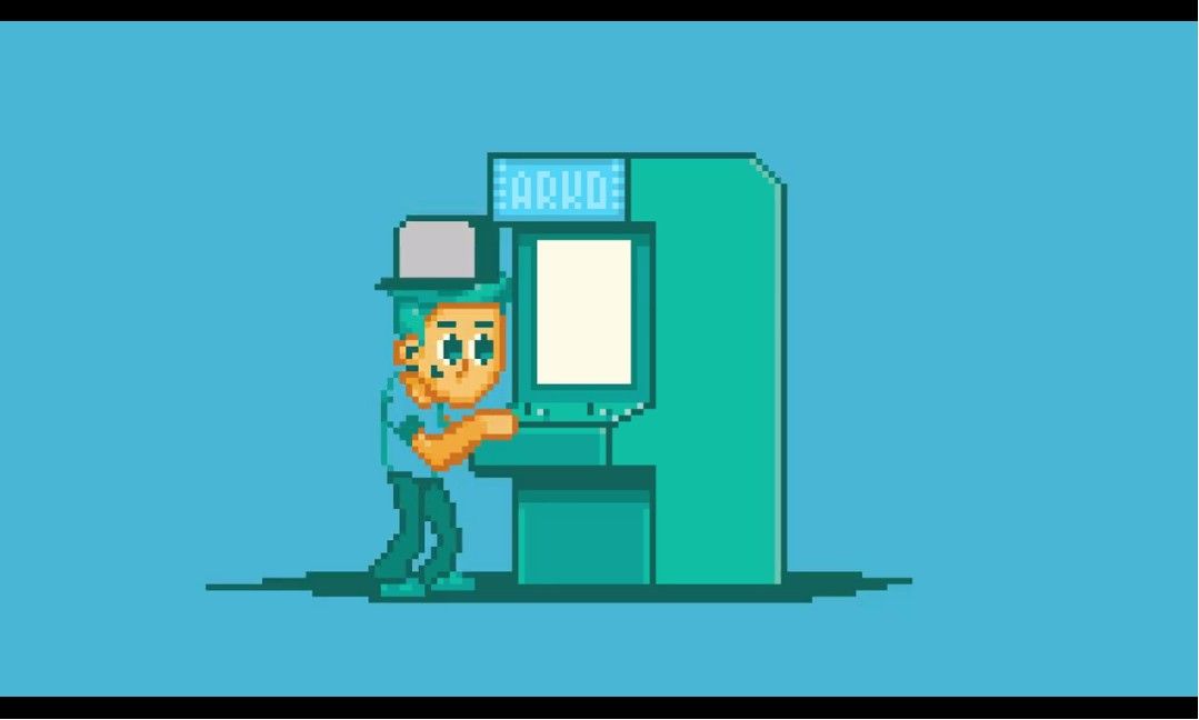 皮克斯希拉-怪物之王图3