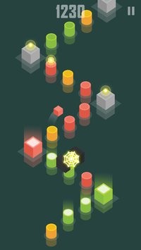 欢乐颜色跳跃图4