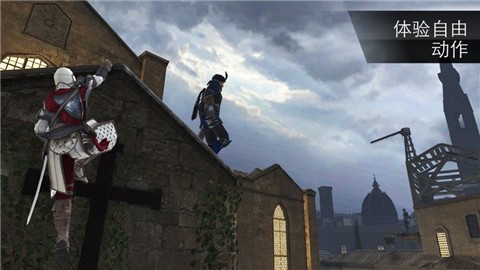 AC: Identity图4