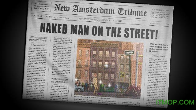 毛巾防御无限生命修改版(Towel Defence)图4