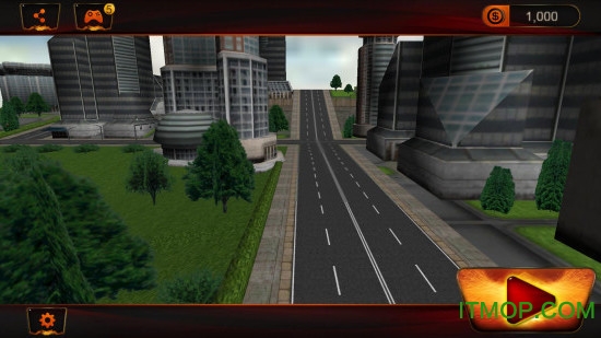 蜘蛛侠之城市猎人手机版图4