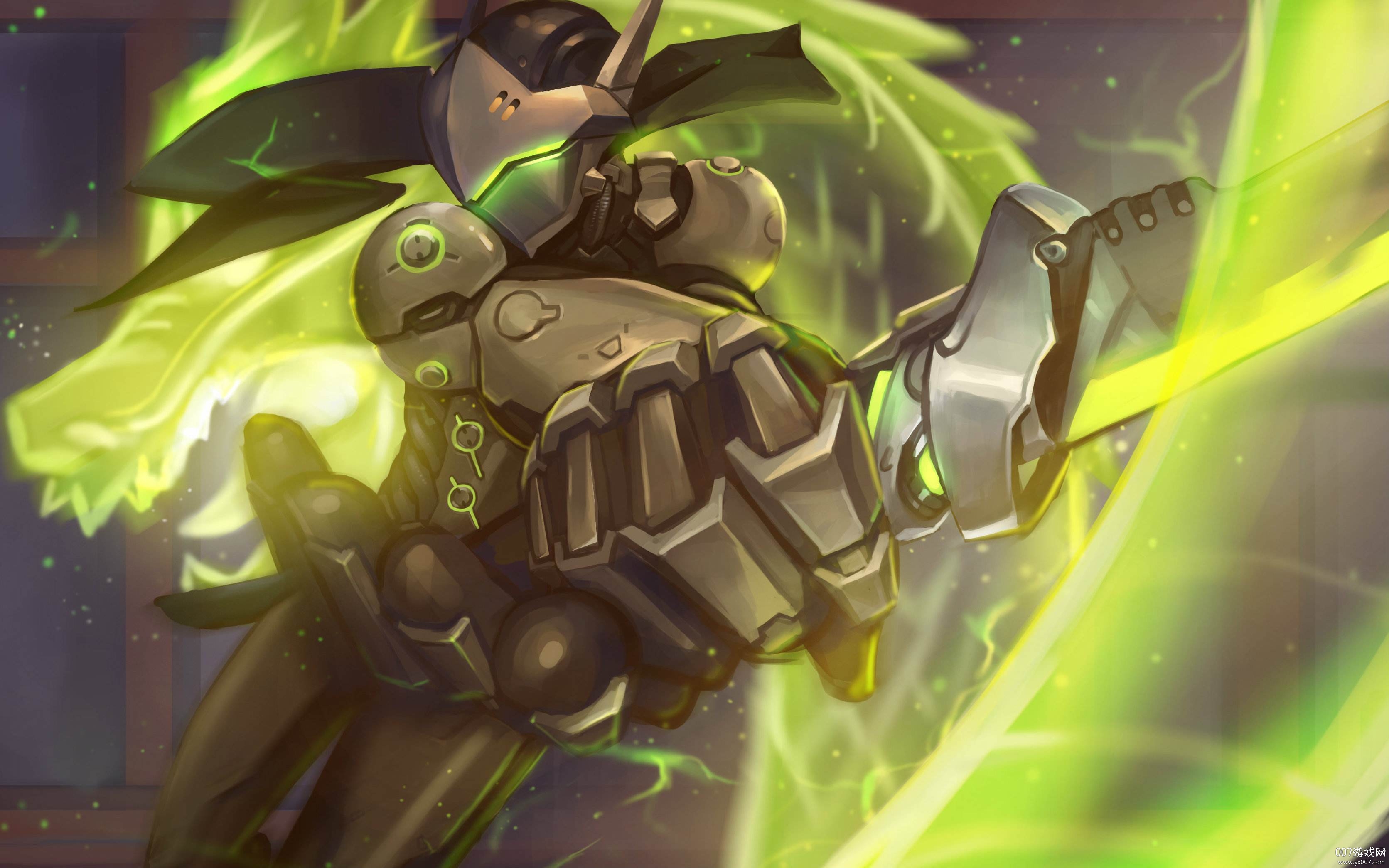 Cyber Era(网络时代游戏最新安卓版)图2