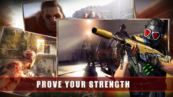 沙漠风暴生存图2