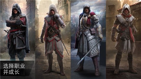 AC: Identity AC: Identity