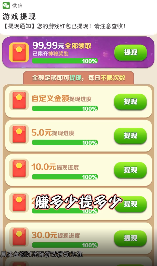 老王冲冲冲图3