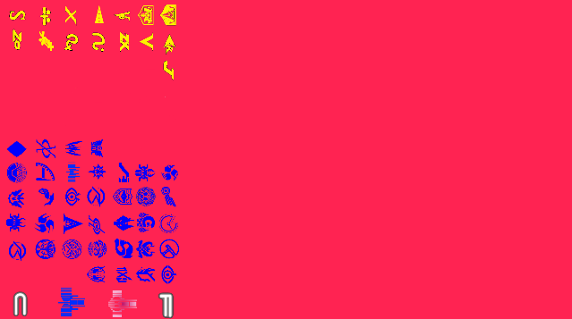 帝骑列祖列宗模拟器图1