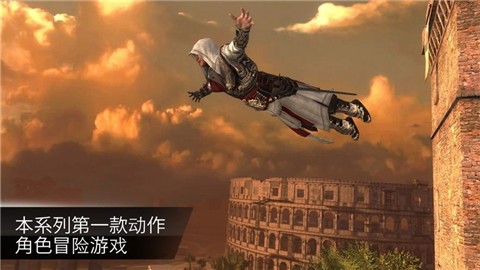 AC: Identity图1