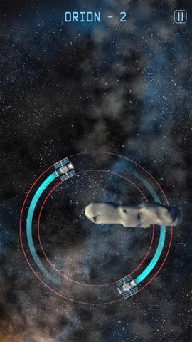 流浪地球：宇宙旅行者图2