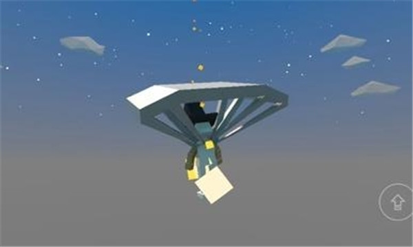盒子男孩2023最新版(BoxBoys)图1