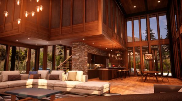 BnBTOGETHER手机版图4