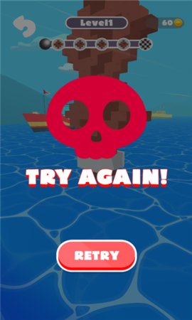 Swing Iron Ball秋千铁球 Swing Iron Ball秋千铁球