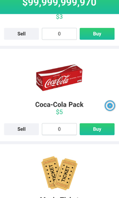 比尔盖茨模拟器图3