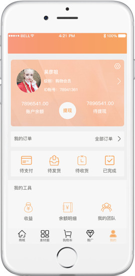 艾维购图4